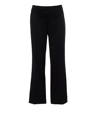 Blooming Marvellous Maternity Under the Bump Lara Trouser