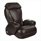 Human Touch iJoy-2580 Robotic Massage Chair