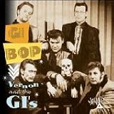 G.I. Bop thumbnail