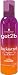 Got2b Lockmittel Locken Mousse, 6er Pack (6 x 250 ml)
