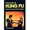 wing tsun