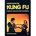 wing tsun