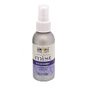 Aura Cacia - Mist Lavender, 4 fl oz spray