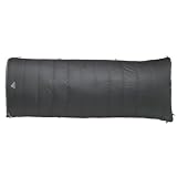 Kelty Galactic 35 Degree Sleeping Bag - B0009RLKSU