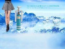 Selfie Stick,Self Portrait [Battery Free] Extendable Handled Stick with Adjustable Phone Holder & Built-in Remote Shutter, from Xtreme Accessories,MINI size with FREE Waterproof Storage Pouch. Designed for Apple, Android Smartphones