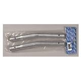 Garant #GPRR24A Roof Rake Extension by GARANT