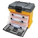 Plano 1373-20 16" Tool Chest
