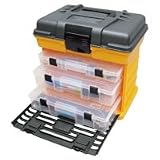 Plano 1373-20 16 Tool Chest