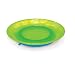 Munchkin Stay Put Suction Plates (Pack of 2)