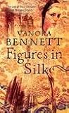 Figures in Silk cover image