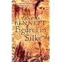 Figures in Silk