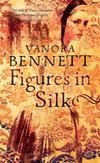 Bennett
