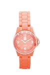 Roxy W207BR 26T - Reloj anal�gico de...