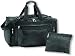 Travelite MiniMax Faltreisetasche M 53 cm