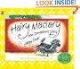 Hairy Maclary from Donaldson's Dairy: 20th Anniversary Edition