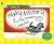 Hairy Maclary from Donaldson's Dairy (Hairy Maclary)