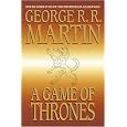 A Game of Thrones (A Song of Ice and Fire book 1)
