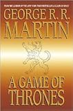 A Game of Thrones
