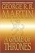 A Game of Thrones (A Song of Ice and Fire book 1)