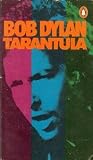 Tarantula