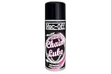 from Muc Off Muc-off Chain Lube (Model 949)