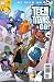 Search : Teen Titans Go #55