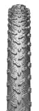 Kenda Klimax Lite Tire 26' x 1.95' Aramid Bead BSW