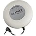 Clarity Bed Shaker For CLARITY C2210