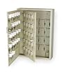Battalion 2NET8 Key Control Cabinet, 500 Units