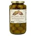 Olives Garlic/Jalapeno Hs, 32 Ounce (01-0188) Category: Canned Foods -Vegetables