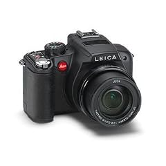 Leica V-Lux 2