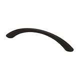 Liberty Hardware Tapered Bow Cabinet Pull Liberty Hardware [並行輸入品]