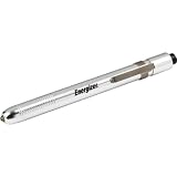 Energizer Metal Led 2 Aaa Pen Light