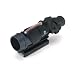 Acog 4 X 32 Scope Usmc Rifle Combat Optic For A4