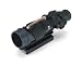 Scope Kill Flash
31EgENFVaqL. SL75 Scope Kill Flash