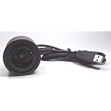 MACROCAM Digital USB Camera for MACROSCOPE 25/45