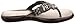 Kenneth Cole Reaction Women's Glam-A