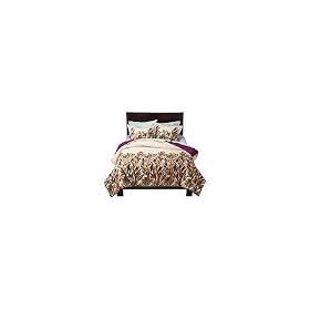 Missoni for Target Full/Queen Comforter & Shams Set
