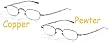 Myspex 20