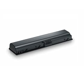 HP Hp Notebook 6 Cell Battery Ngid HP Hp Notebook 6 Cell Battery Ngid