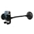 Universal Suction Mount Holder for Mobile Phones/iPods/PDA/MP3/Navigations