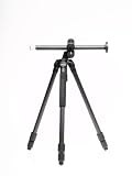 Cheap Induro Carbonflex 8x Tripod CX-113