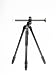 Induro Carbonflex 8x Tripod CX-113
