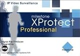Product details for Milestone XPP01
