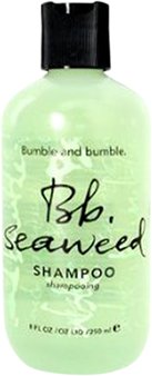 Clean Start Clarifying Shampoo - CHI - Infra - 946ml/32oz