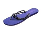 Produkt-Bild: Chiemsee Damen SHOES RAY CS