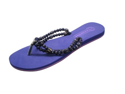 Chiemsee Damen SHOES RAY CS, lilac, 41, 87885-111 Preisvergleich