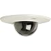 security 5005 31EgGa9nl L. SL75 security 5005