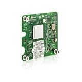 QLogic QMH2562 Fibre Channel Host Bus Adapter