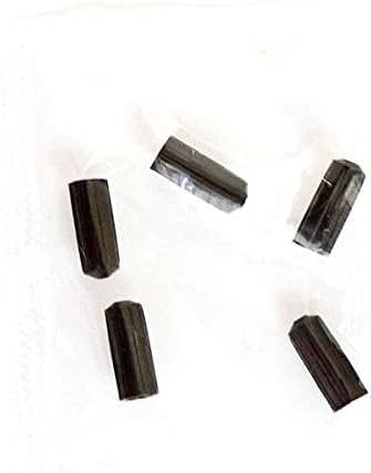 KP Permanent Makeup KP-96 Disposable Chucks (Box of 100)